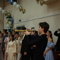 IMG 3959